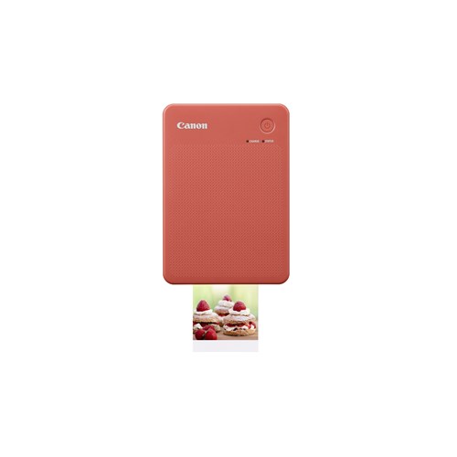QX20 Product Images-32